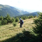 Demining in Serbia